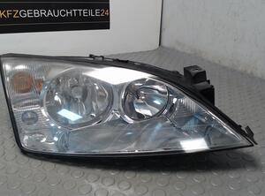 Koplamp FORD Mondeo III Turnier (BWY)