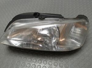 Koplamp PEUGEOT 106 II (1A, 1C)