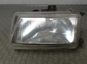 Headlight SEAT Cordoba Vario (6K5)