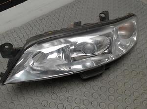 Headlight OPEL Vectra B (J96)