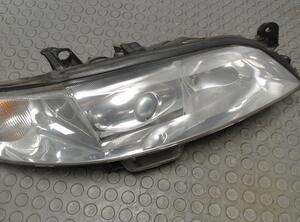 Headlight OPEL Vectra B (J96)