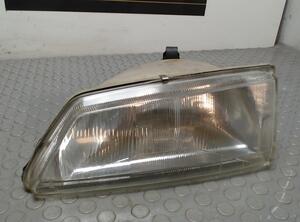 Koplamp PEUGEOT 106 I (1A, 1C)