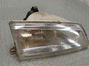 Koplamp PEUGEOT 106 I (1A, 1C)