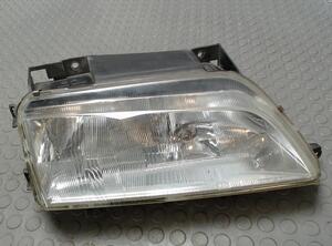 Koplamp CITROËN Xantia Break (X1, X2)