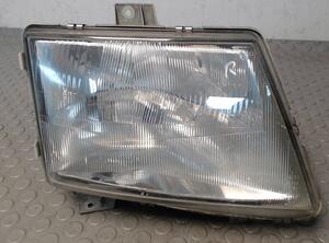 Headlight MERCEDES-BENZ Vito Bus (W638)