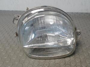 Headlight RENAULT Twingo I (C06)