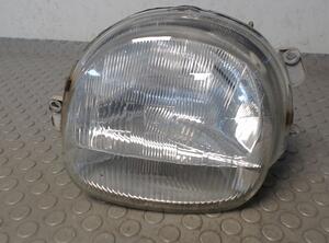 Headlight RENAULT Twingo I (C06)