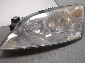 Koplamp FORD Mondeo III Turnier (BWY)