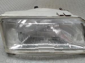 Koplamp FIAT Ducato Kasten (230L)