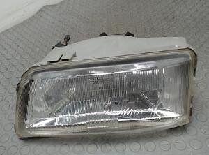 Headlight FIAT Ducato Kasten (230L)