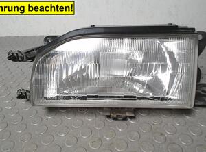 Headlight MAZDA 323 III Hatchback (BF)