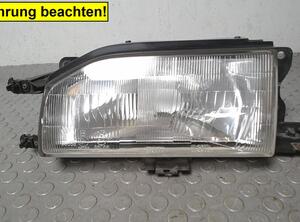 Headlight MAZDA 323 III Hatchback (BF)