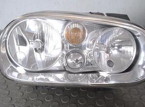 Koplamp VW Golf IV (1J1)