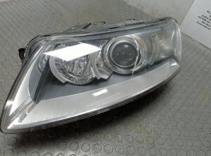 Headlight AUDI A6 Avant (4F5, C6)