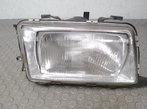 Headlight AUDI 80 (8C, B4)