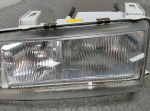 Headlight LADA 111 (2111)