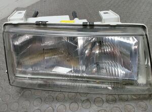 Headlight LADA 111 (2111)