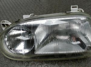 Koplamp VW GOLF III (1H1)