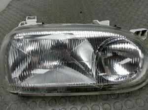 Koplamp VW GOLF III (1H1)