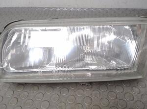 Headlight NISSAN PRIMERA (P10)