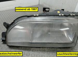 Headlight FORD SIERRA Turnier (BNG)