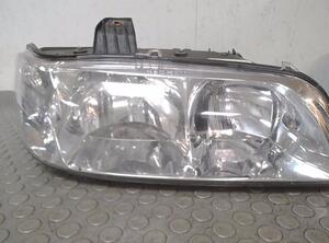 Headlight FIAT STRADA Pickup (178_)