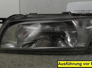 Headlight NISSAN ALMERA I (N15)