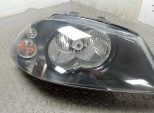 Headlight SEAT CORDOBA (6L2)