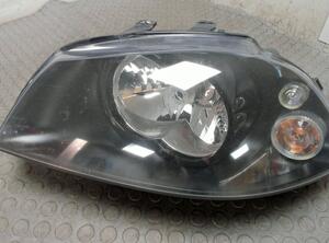 Koplamp SEAT CORDOBA (6L2)