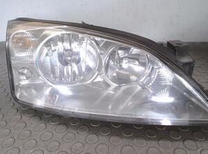 Koplamp FORD MONDEO III Turnier (BWY)