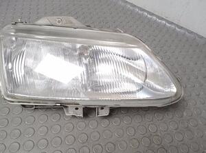 Koplamp RENAULT ESPACE III (JE0_)