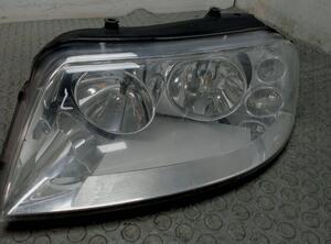 Headlight VW SHARAN (7M8, 7M9, 7M6)