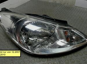 Koplamp HYUNDAI i10 (PA)