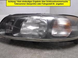 Koplamp VOLVO S60 I (384)