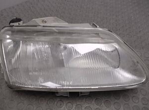 Headlight RENAULT ESPACE III (JE0_)