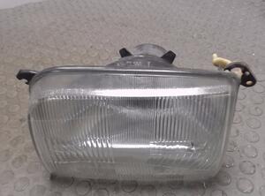 Headlight NISSAN MICRA I (K10)