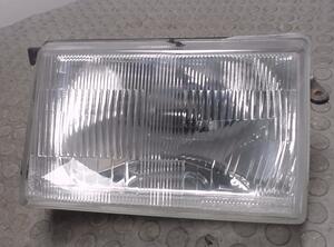 Headlight NISSAN MICRA I (K10)