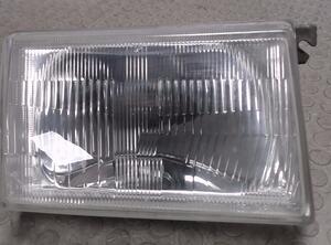 Headlight NISSAN MICRA I (K10)