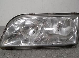 Headlight VOLVO V40 Estate (645)