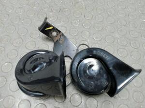 Horn PEUGEOT 307 (3A/C)