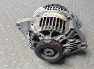 Alternator RENAULT Megane Scenic (JA0/1)