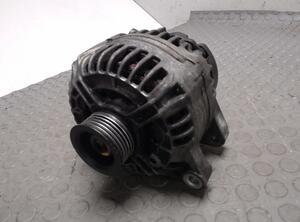 Alternator CITROËN C5 I Break (DE)