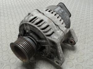 Dynamo (Alternator) BMW 3er Compact (E36)