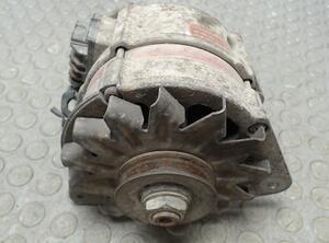 Dynamo (Alternator) FORD Scorpio I Turnier (GGE)