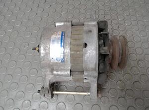 Dynamo (Alternator) SUBARU Leone III (--)