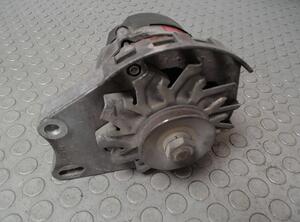 Alternator FIAT Panda (141A)