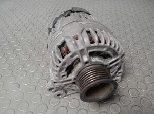 Alternator AUDI A2 (8Z0)