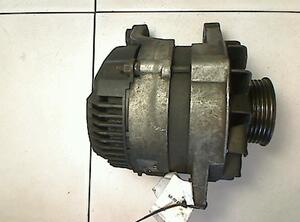 Dynamo (Alternator) FIAT Tempra SW (159)