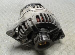 Alternator OPEL Vectra B (J96)