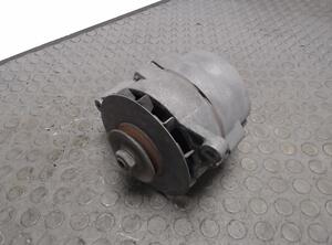 Dynamo (Alternator) OPEL Rekord E (11, 14, 16, 17, 18, 19)